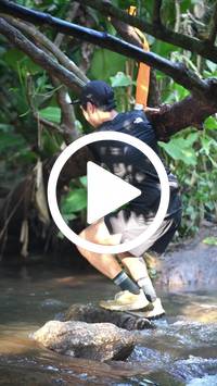 BIB:  <button type="button" onclick="openModal(27825645)" class="btn btn-primary btn-sm float-right" data-toggle="modal" data-target=".modal-high-quality">
                <i class="fa fa-download"></i> Download
                </button>